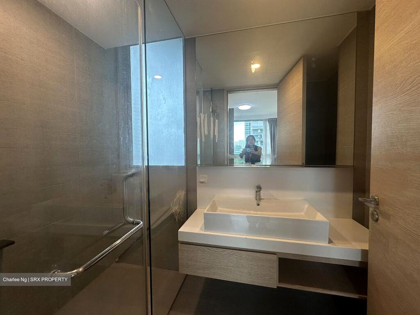 Sennett Residence (D13), Condominium #440455741